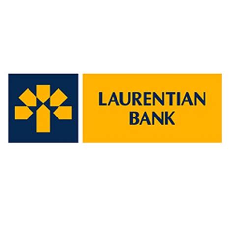 The expression "Bank's U.S. base rate" refers to the annual variable interest rate announced by Laurentian Bank from time to time as the reference rate in effect to determine the interest rates applicable to commercial loans in U.S. dollars granted by the Laurentian Bank in Canada and based on a calendar year. Certain conditions apply. 